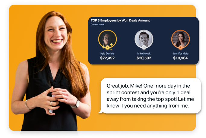 Sales Coaching Notification Message.png
