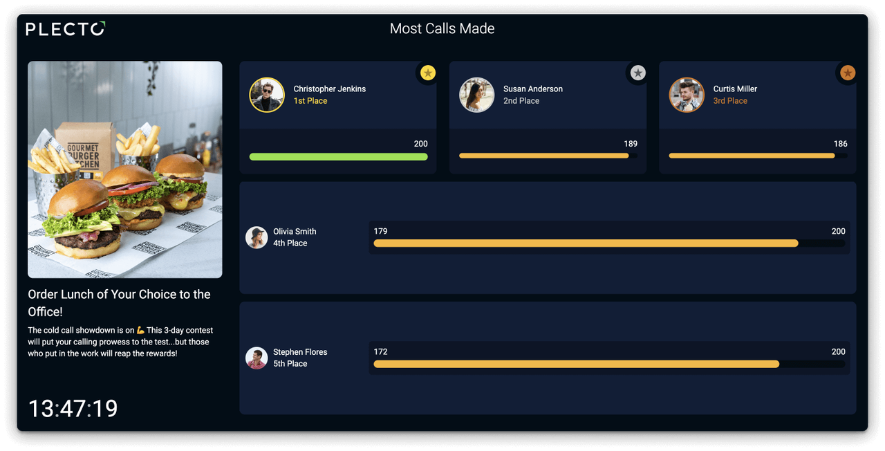 Sales Contest Rounded.png