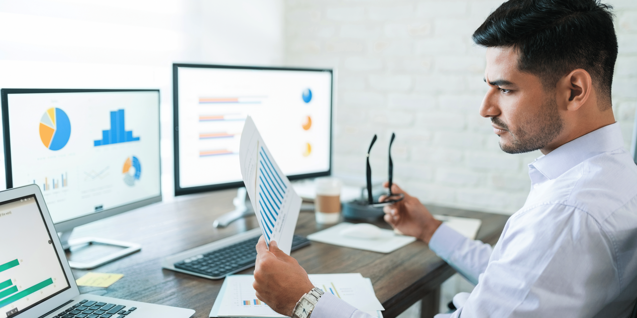 Blog - 21 Sales KPIs You Should Be Tracking — with Examples! 2