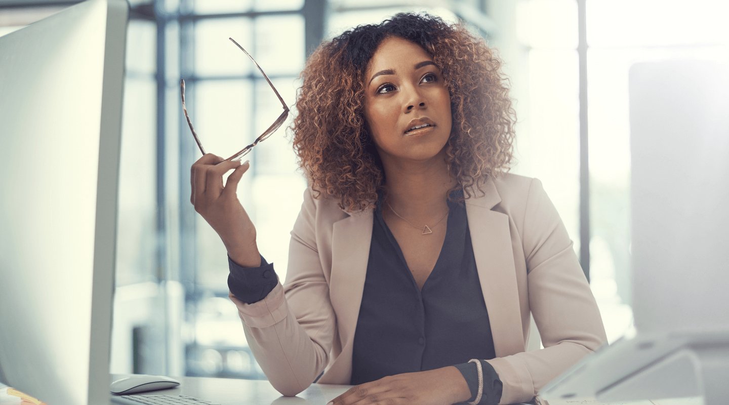 Sales Questions 1 - blog header