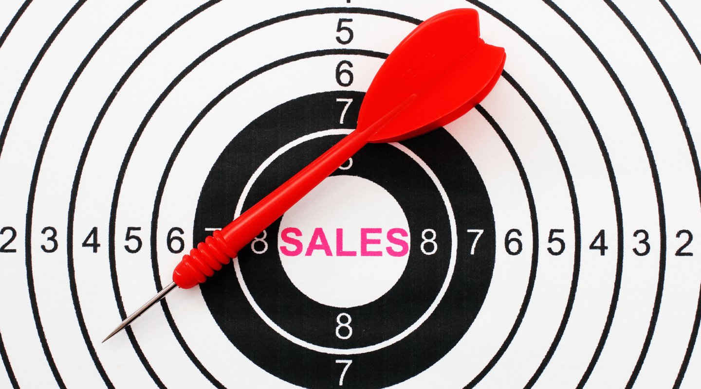 Sales Target 1.png