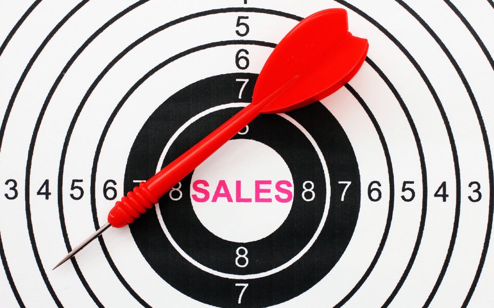 Sales Target 1.png
