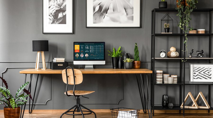 Blog - Quantity vs Quality: How to Have More Meaningful Sales Interactions