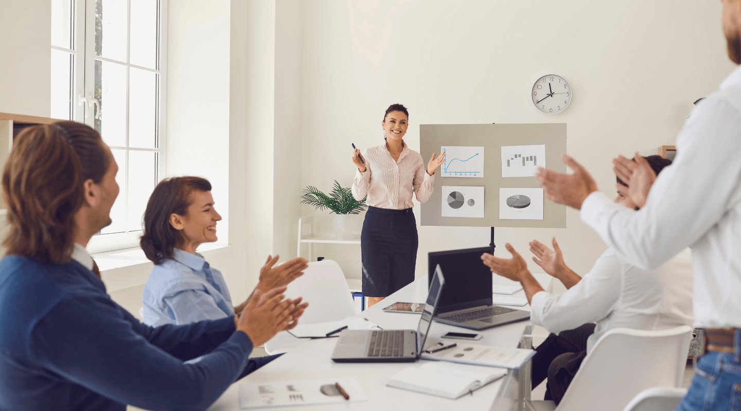 Sales manager 1.png