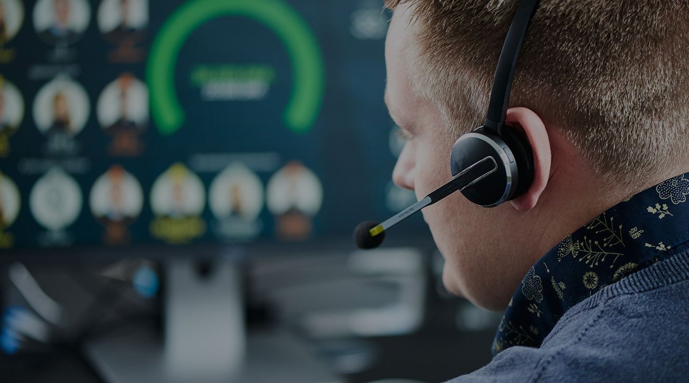 Blog - 5 Sales Dashboards that Every Sales Team Needs
