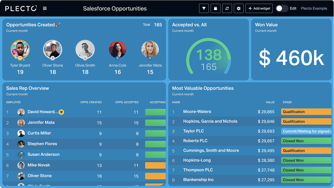Salesforce dashboard blue 2.png