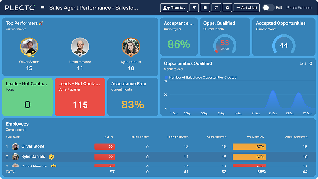 Salesforce dashboard blue 1.png