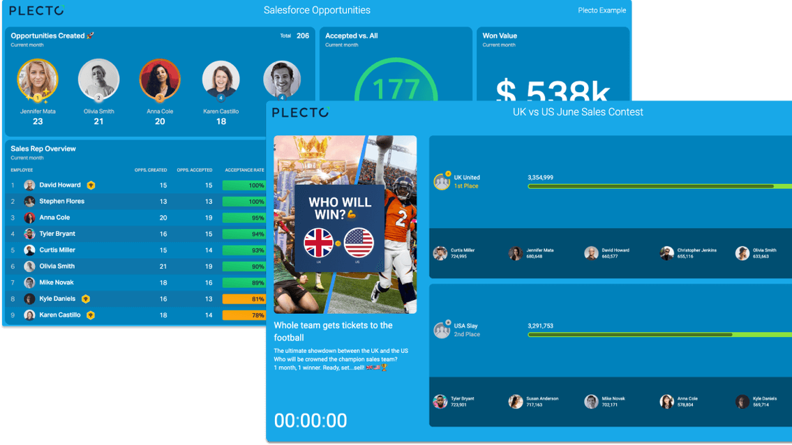 Salesforce_integration_header.png