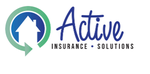 Active Insurance Solutions