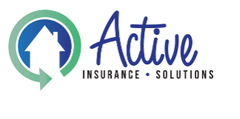 Active Insurance Solutions