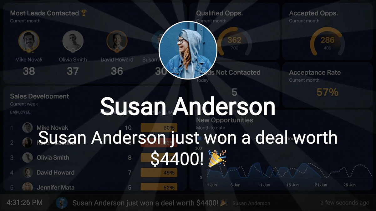Screenshot 2025-09-18 at 13.47.50 1.png