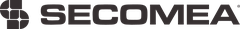 Secomea dark.png