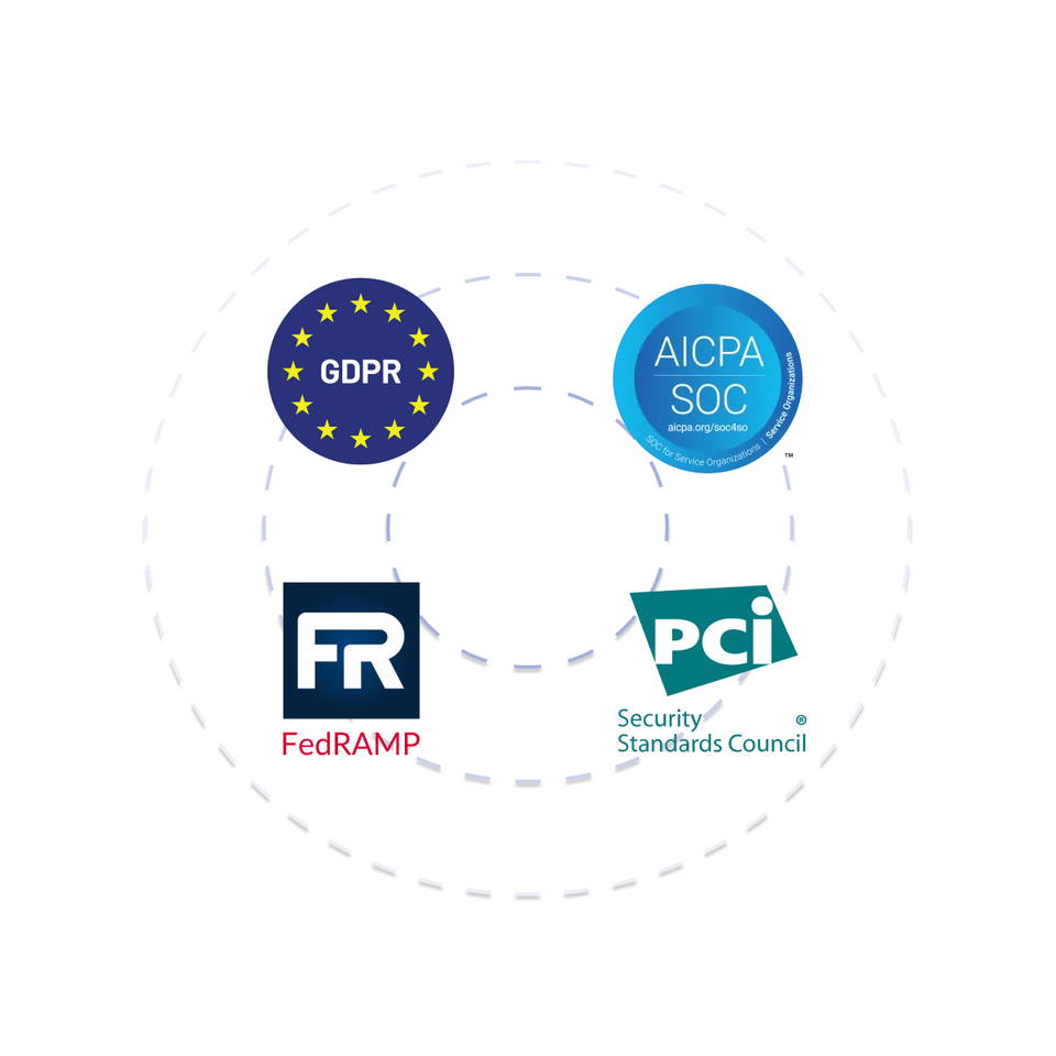 Security logos- FB Story - Job Ad - Product Designer (1).png