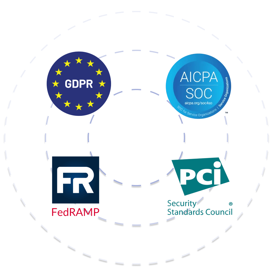 Security logos-compressed.png
