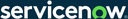 ServiceNow
