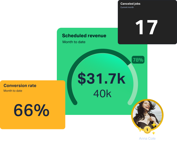 ServiceTitan examples hero image.png