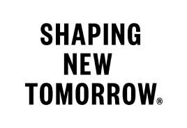 Shaping New Tomorrow customer case