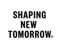 Shaping New Tomorrow customer case