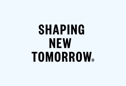 Shaping New Tomorrow.png