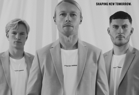 Shaping New Tomorrow Hero Image.png