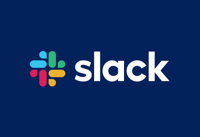 Slack.png