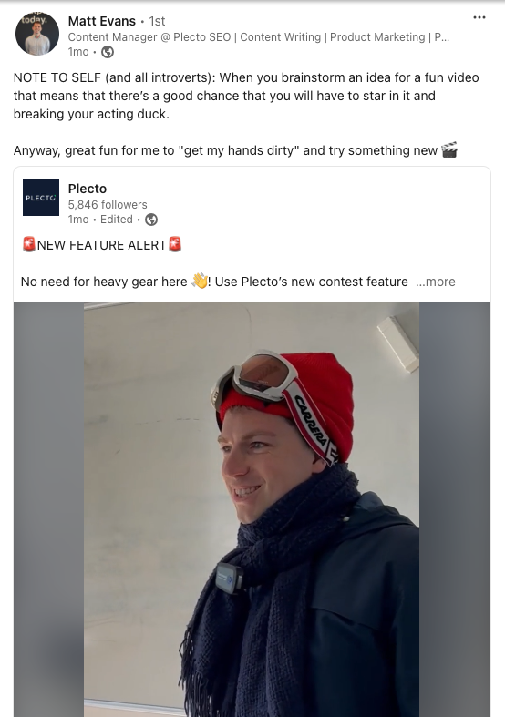SoMe Matt.png