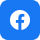 Social icons _ Colour.png