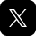 Social icons _ Colour (1).png