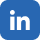 Social icons _ Colour (3).png