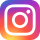Social icons _ Colour (4).png
