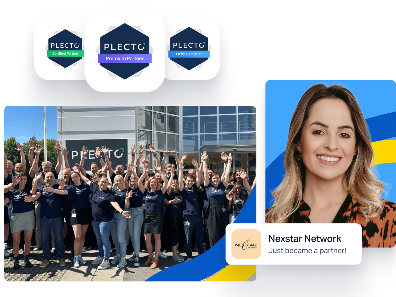 Solutions Partner hero.png