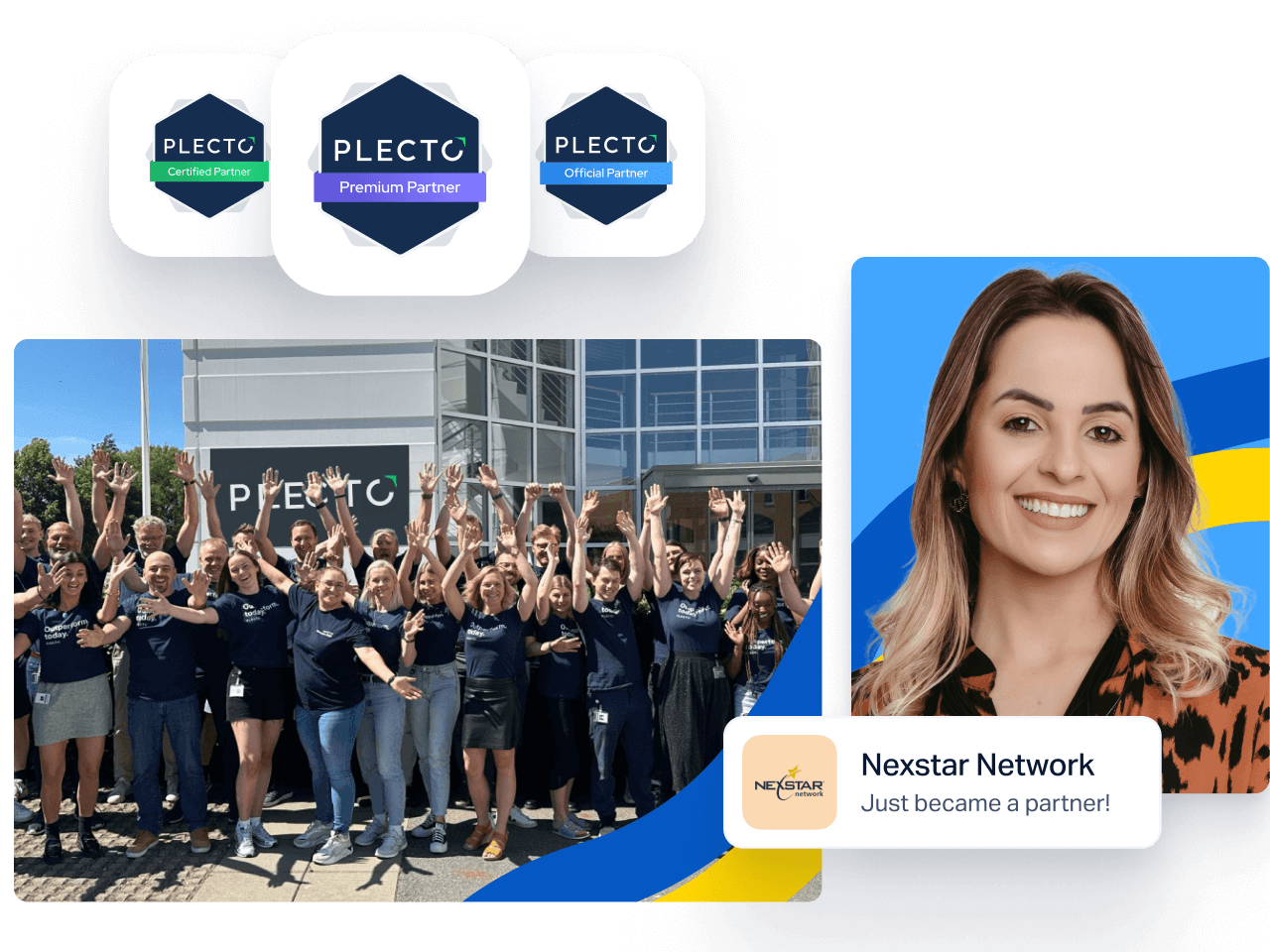 Solutions Partner hero.png