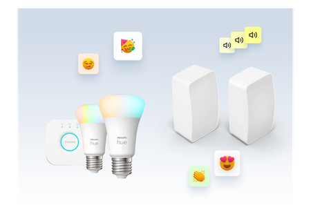 Sonos Sound (1).png