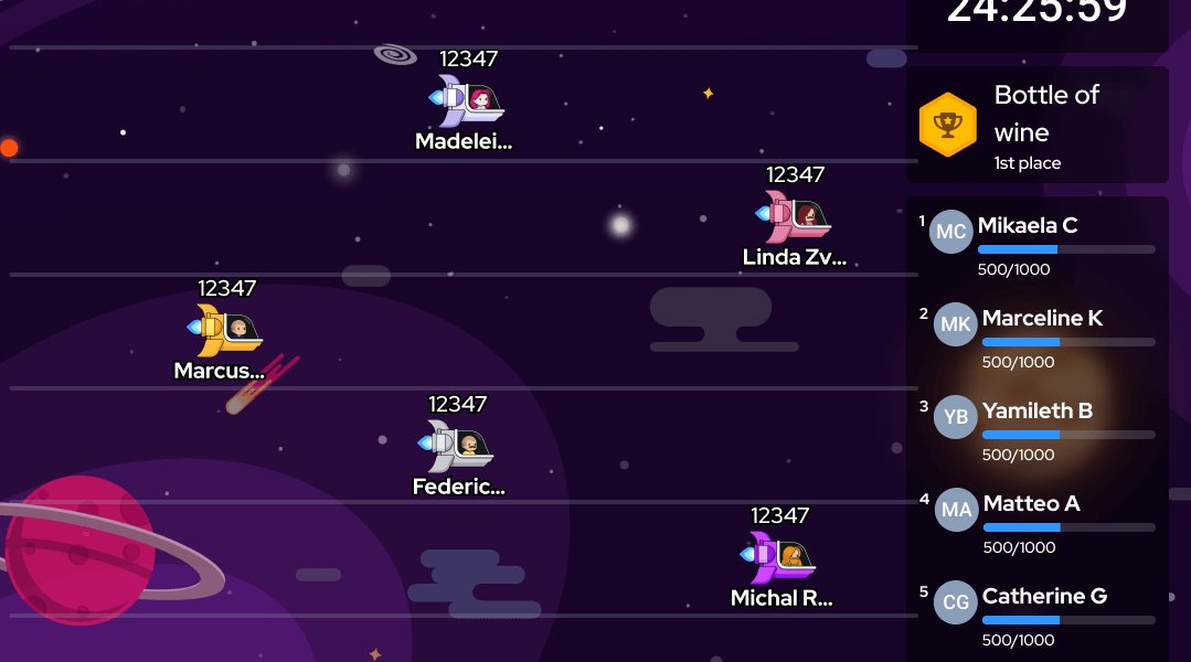 Space_theme (1).png