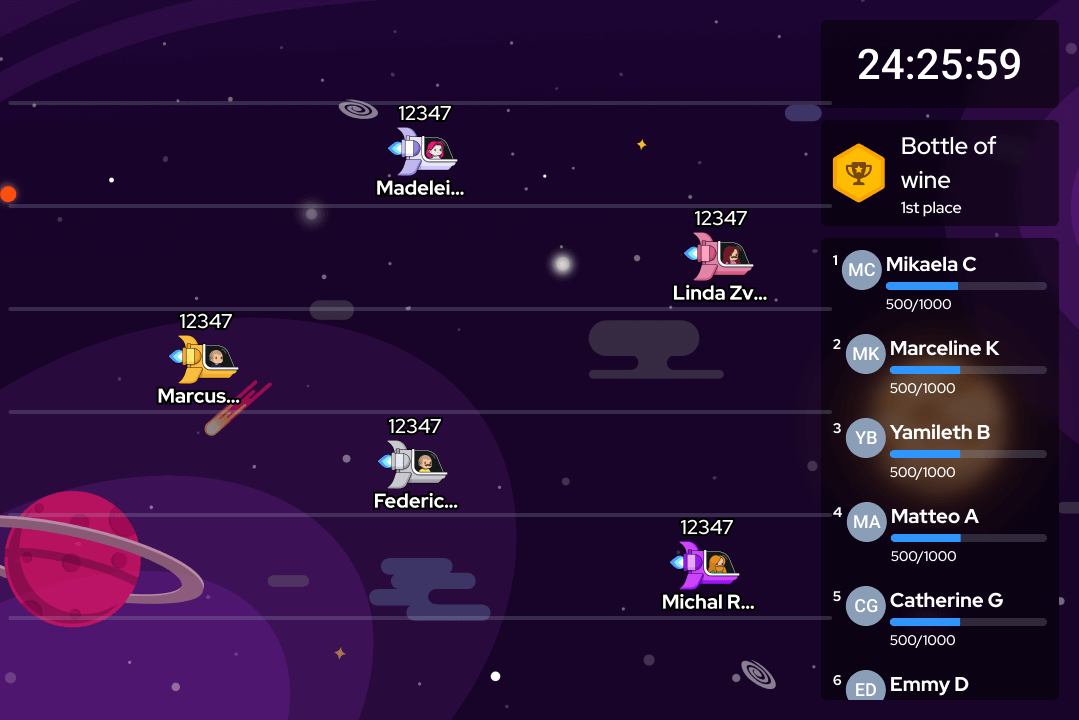 Space_theme (1).png