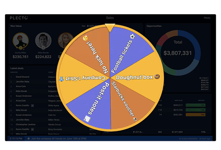Spinning Wheel.png