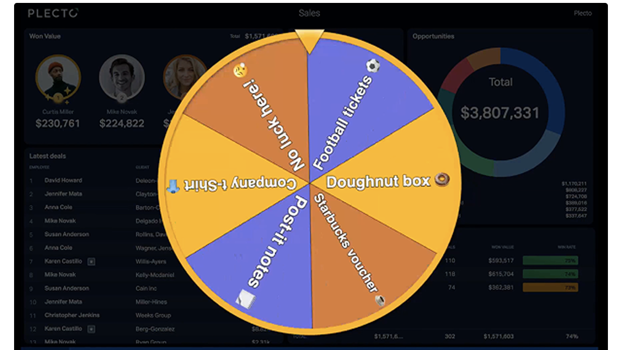 Spinning Wheel.png