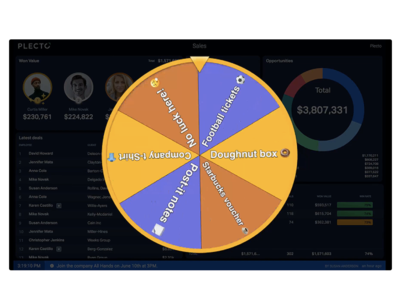 Spinning Wheel.png
