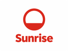 Sunrise.png
