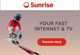 Sunrise Case Section.png