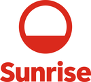 Sunrise_Vert_Logo_Pos_RGB_PNG.png