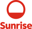 Sunrise_logo