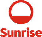 Sunrise_logo