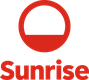 Sunrise_new