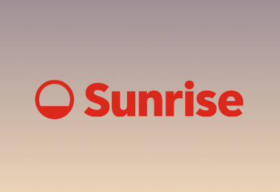 Sunrise linear.png