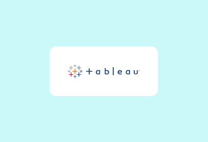 Tableau.png