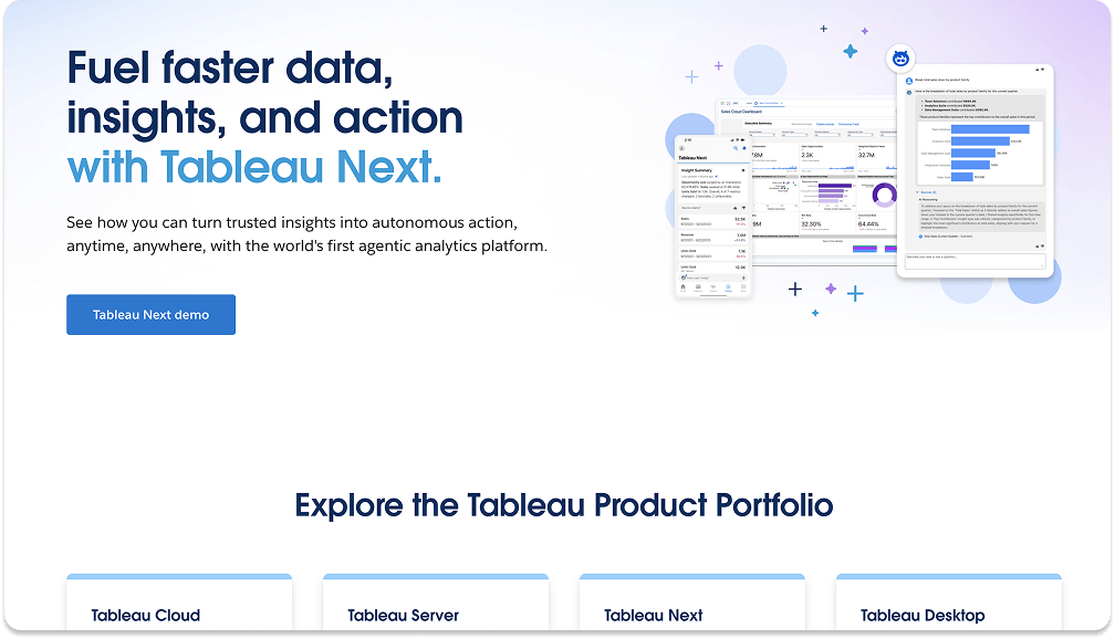 Tableau homepage.png