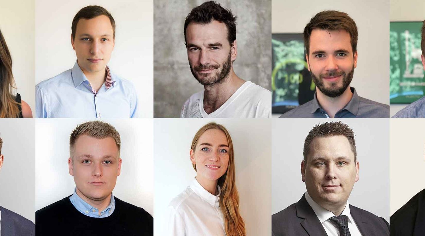Blog - Team-spotlight-hero.original