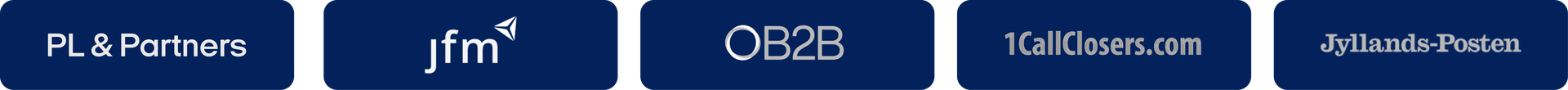 Telemarketing logos.png
