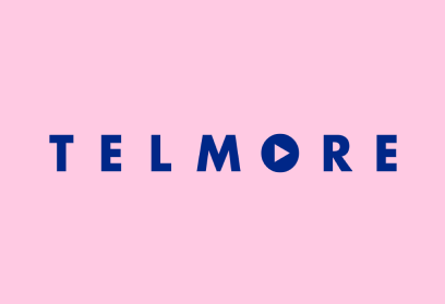 Telmore.png